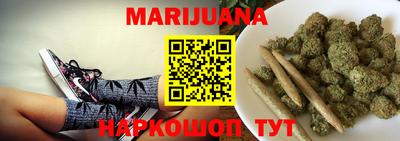 дурь Канаш