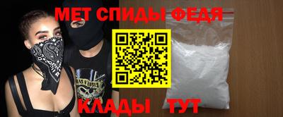 дурь Канаш