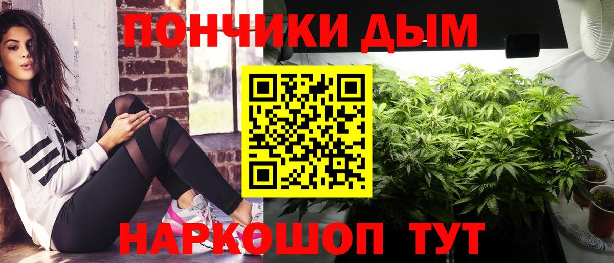 Марихуана индика  Вход с VPN  Каннабис OG Kush  Бошки марихуана планчик  Железногорск 